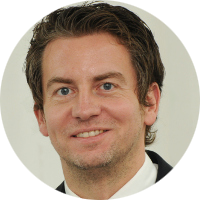 web_Lars Henning Döhler