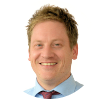 web_Jörg Rodehutskors