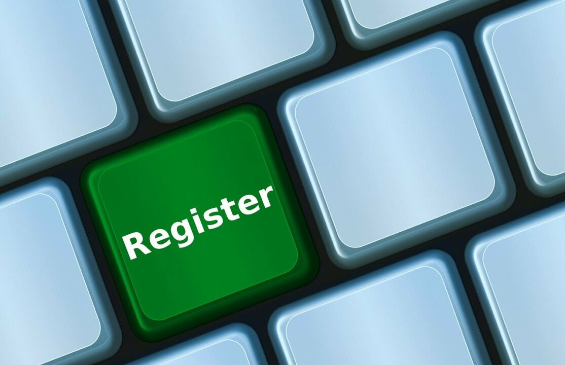 Das britische Unternehmensregister führt ein neues Verfahren zur Identitätsprüfung für Unternehmen im Vereinigten Königreich ein.