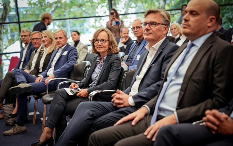 aussenwirtschaftsforum-2024-der-ihk-ostwestfalen-10