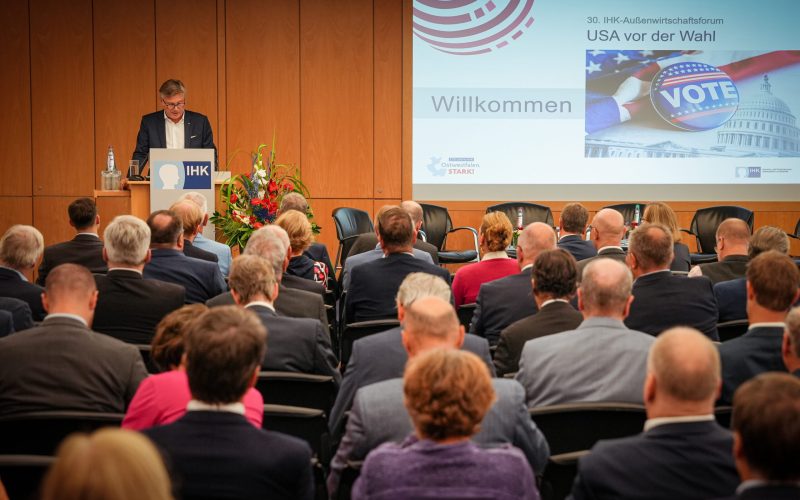 aussenwirtschaftsforum-2024-der-ihk-ostwestfalen-5