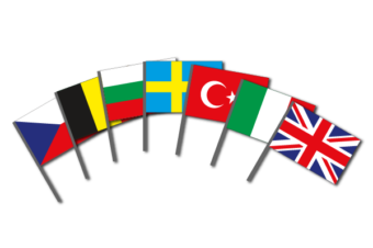 Ausländische Abschlüsse anerkennen lassen mit IHK FOSA